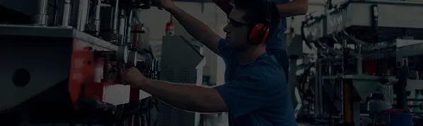 Scale Your Manufacturing Plant  With biCanvas